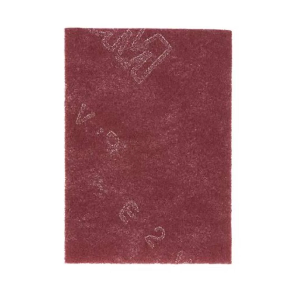 3M Scotch-Brite Clean & Finish handpad 09446, 158 mm x 224 mm, Grof, 10 st